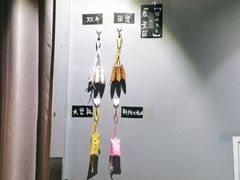 -EGO原创机械密室逃脱(朝阳大悦城2店)