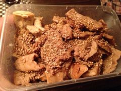iphone_upload_pic-老王豆皮