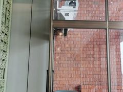 -香厨中餐厅(松北香格里拉店)