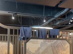 -古都历食南京菜·烤鸭·鸭血粉丝·汤包(南京博物院店)