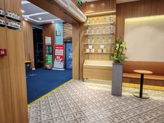 -霸王茶姬(广州白云悦和方店)
