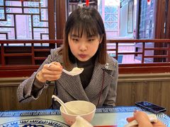-七宝老街汤团店(七宝一店)