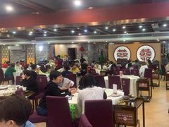 -大水车公馆·顺德菜·妈姐菜(均安店)