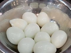 -川香煲(茅台路店)