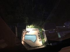 -深圳富临大酒店
