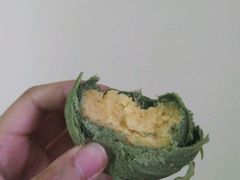 龙井酥-南宋胡记(杭州体育场路店)