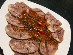-小城粥道·海胆鲜虾粥(解放广场店)