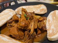 -小菜园新徽菜(上海浦东复地活力城店)