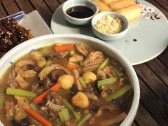 -听香·678茶铺(猛追湾店)