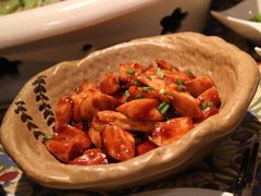 -芳满庭·江浙小馆(1912店)