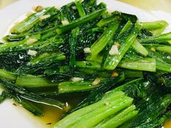 -思远客家菜馆(巴伐利亚店)