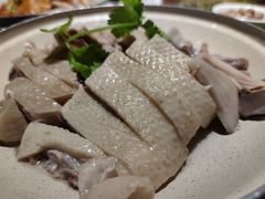 -农厨好味·温泉鹅·农家菜