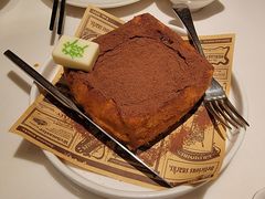 -粤来记·啫啫煲·点心(日月光店)