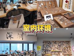 -熙工匠银饰•拼豆团建DIY(壹方城店)