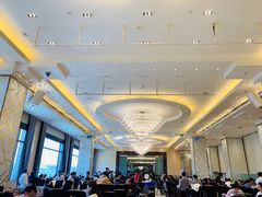 -亢龙太子酒轩(东湖店)