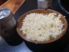 -麻大侠老火锅(巴国城店)