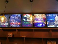 -三剑客沉浸式密室(城阳家佳源三店)