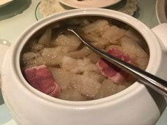 -福1039(愚园路店)