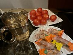 -手功王养生·足疗按摩·SPA·采耳(天府路店)