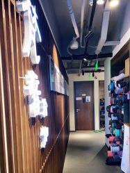 -FineYoga梵音瑜伽·普拉提