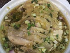 -牛王庙(龙华花园店)