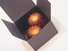 可丽露-福楼法餐厅FLO