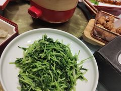 -天和晟新京菜.水煮鱼.湘土菜(国展店)