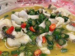 -粤香楼(新光里店)