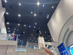 -奈尔宝家庭中心·亲子餐厅(华采天地店)