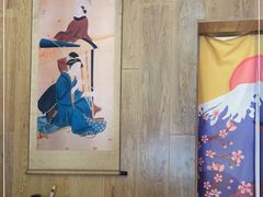 -鹿岛日式料理(嘉善施家南路店)
