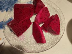 -小菜园新徽菜(常州武进吾悦店)