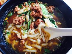 -东方削面(迎泽街店)