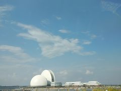 -情侣路
