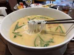 -熙楼(翠湖店)