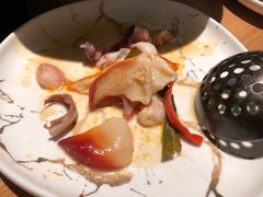 -生如夏花泰式火锅(鹭洲里店)