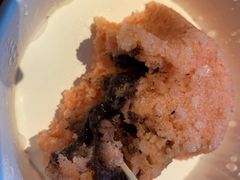 定胜糕豆沙-定胜糕小店-蒋顺发