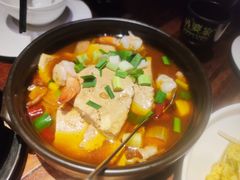 -外婆家(西溪印象城店)