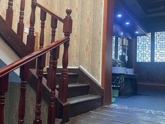 -孙家面馆(淮海第一城店)