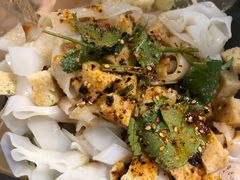 -炭小牛果木烤肉
