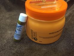 格调日系造型沙龙(世纪大道店)-格调形象