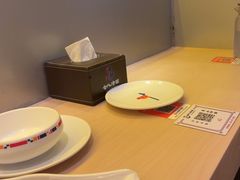 -七八冷面·延边朝鲜族美食(世纪汇店)