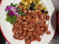 -凤竹园(修水店)