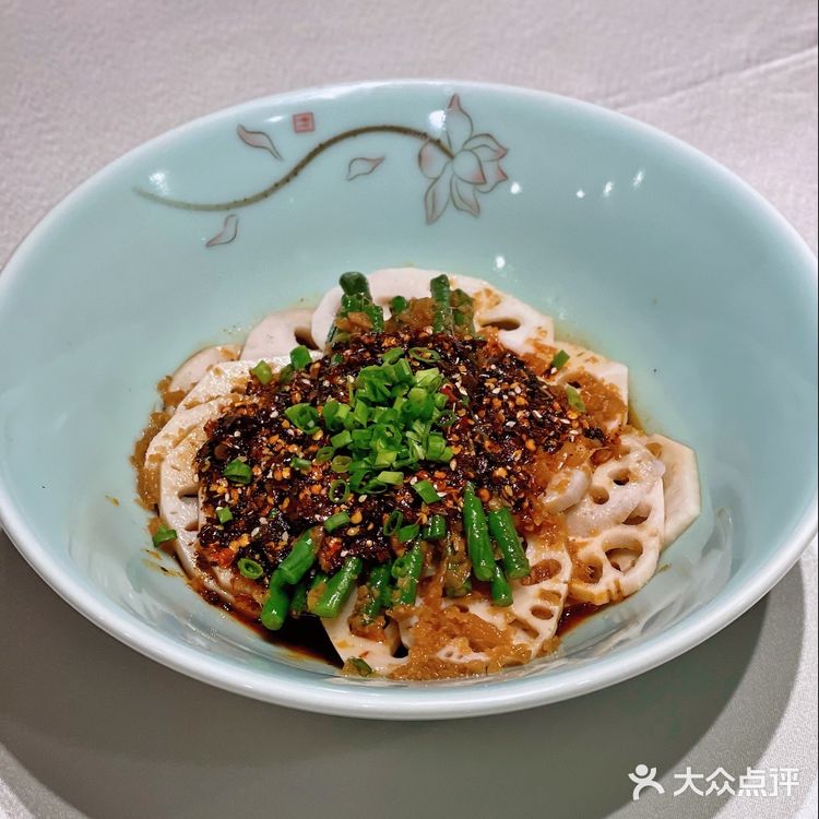 北京探店|三样菜,不去重庆也能吃到的正宗江湖菜~