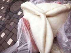 -天泽祥·鼓楼馒头(鼓楼店)