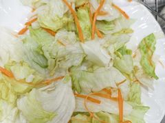 -蒙乡烤全羊·烤羊腿(京溪同和店)