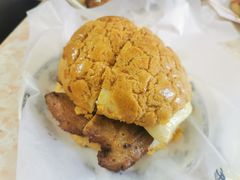 -渔记茶餐厅(渔村店)
