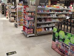 -Olé精品超市(重庆观音桥店)