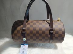 -妃鱼奢侈品回收寄卖(太古汇店)