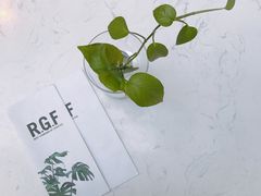 -RGF(巨鹿路店)