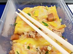 -老通城豆皮大王(吉庆街店)